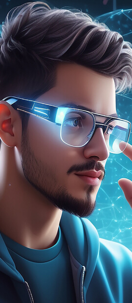 Small business growth