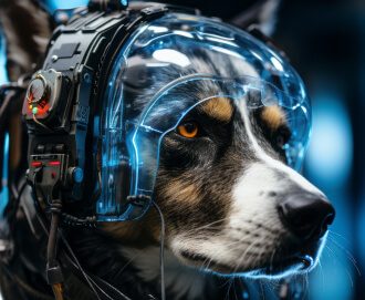 First Lead in 60 Seconds