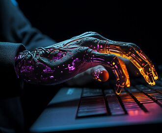 Revenue on Autopilot